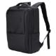 Εικόνα της Τσάντα Laptop 16" Anda Seat Proline Backpack Black 278-00-ADSBGPROBK