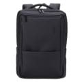 Εικόνα της Τσάντα Laptop 16" Anda Seat Proline Backpack Black 278-00-ADSBGPROBK