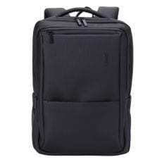 Εικόνα της Τσάντα Laptop 16" Anda Seat Proline Backpack Black 278-00-ADSBGPROBK