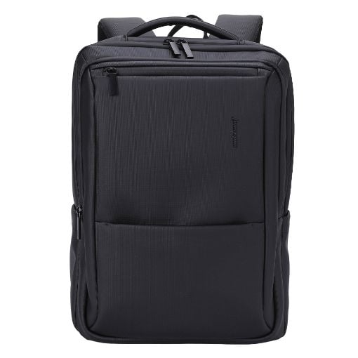 Εικόνα της Τσάντα Laptop 16" Anda Seat Proline Backpack Black 278-00-ADSBGPROBK