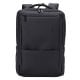 Εικόνα της Τσάντα Laptop 16" Anda Seat Proline Backpack Black 278-00-ADSBGPROBK