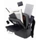Εικόνα της Τσάντα Laptop 16" Anda Seat Proline Backpack Dark Grey 278-00-ADSBGPRODG