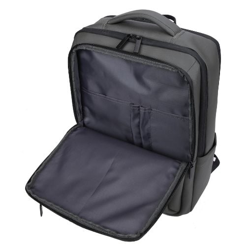 Εικόνα της Τσάντα Laptop 16" Anda Seat Proline Backpack Dark Grey 278-00-ADSBGPRODG
