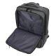 Εικόνα της Τσάντα Laptop 16" Anda Seat Proline Backpack Dark Grey 278-00-ADSBGPRODG