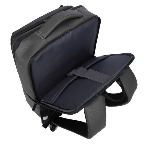 Εικόνα της Τσάντα Laptop 16" Anda Seat Proline Backpack Dark Grey 278-00-ADSBGPRODG