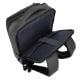 Εικόνα της Τσάντα Laptop 16" Anda Seat Proline Backpack Dark Grey 278-00-ADSBGPRODG