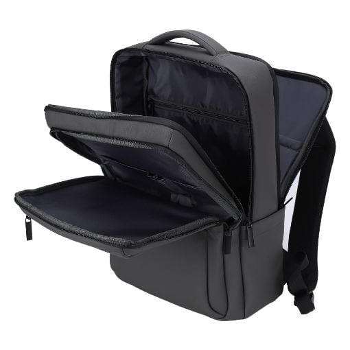 Εικόνα της Τσάντα Laptop 16" Anda Seat Proline Backpack Dark Grey 278-00-ADSBGPRODG