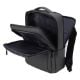 Εικόνα της Τσάντα Laptop 16" Anda Seat Proline Backpack Dark Grey 278-00-ADSBGPRODG