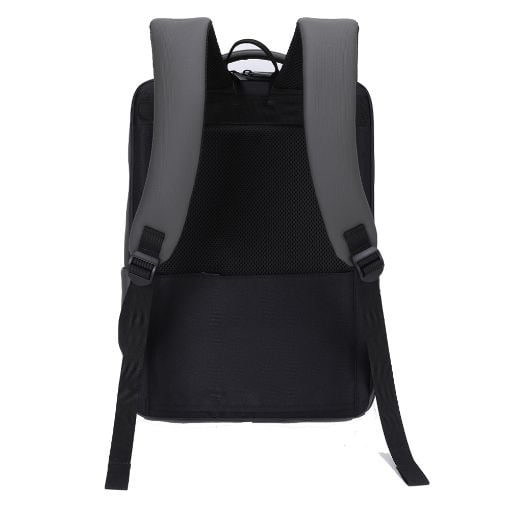 Εικόνα της Τσάντα Laptop 16" Anda Seat Proline Backpack Dark Grey 278-00-ADSBGPRODG