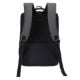 Εικόνα της Τσάντα Laptop 16" Anda Seat Proline Backpack Dark Grey 278-00-ADSBGPRODG