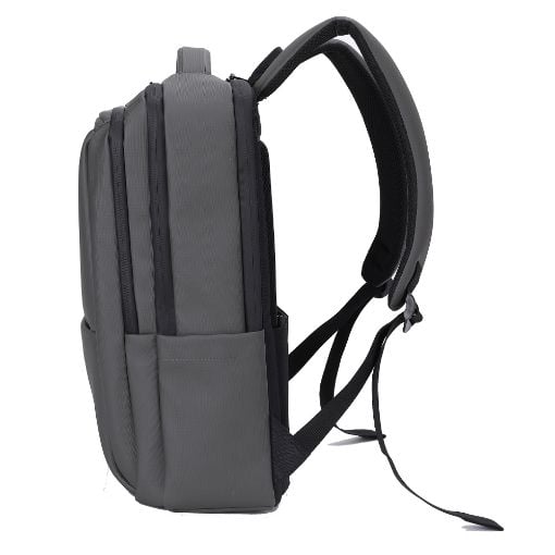 Εικόνα της Τσάντα Laptop 16" Anda Seat Proline Backpack Dark Grey 278-00-ADSBGPRODG