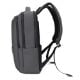 Εικόνα της Τσάντα Laptop 16" Anda Seat Proline Backpack Dark Grey 278-00-ADSBGPRODG