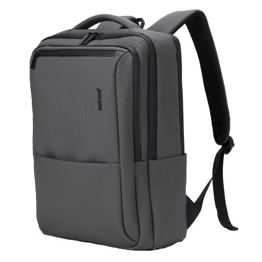Εικόνα της Τσάντα Laptop 16" Anda Seat Proline Backpack Dark Grey 278-00-ADSBGPRODG