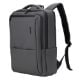 Εικόνα της Τσάντα Laptop 16" Anda Seat Proline Backpack Dark Grey 278-00-ADSBGPRODG