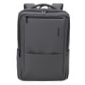 Εικόνα της Τσάντα Laptop 16" Anda Seat Proline Backpack Dark Grey 278-00-ADSBGPRODG