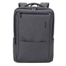 Εικόνα της Τσάντα Laptop 16" Anda Seat Proline Backpack Dark Grey 278-00-ADSBGPRODG