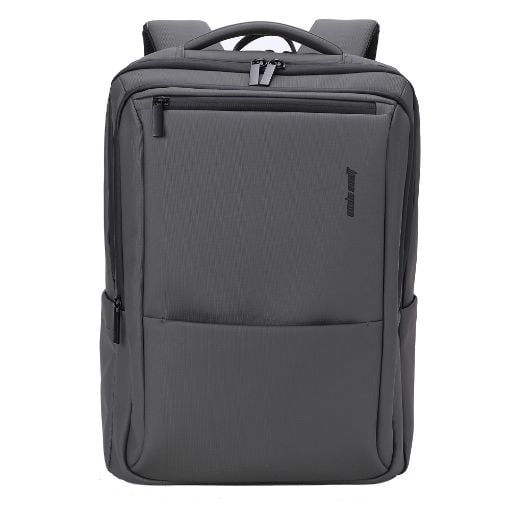Εικόνα της Τσάντα Laptop 16" Anda Seat Proline Backpack Dark Grey 278-00-ADSBGPRODG