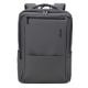 Εικόνα της Τσάντα Laptop 16" Anda Seat Proline Backpack Dark Grey 278-00-ADSBGPRODG