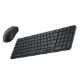 Εικόνα της Desktop HP EliteBoard G1a AMD Ryzen AI 5 330 32GB 512GB SSD Win11 Pro (US) D8DK8ET