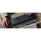 Εικόνα της Desktop HP EliteBoard G1a AMD Ryzen AI 5 330 16GB 512GB SSD Win11 Pro (US) D8DL2ET