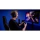 Εικόνα της Headset Nacon RIG R5 Pro HS PlayStation Licensed Black RIGR5PROHS