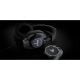 Εικόνα της Headset Nacon RIG R5 Pro HS PlayStation Licensed Black RIGR5PROHS