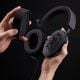 Εικόνα της Headset Nacon RIG R5 Pro HS PlayStation Licensed Black RIGR5PROHS