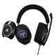 Εικόνα της Headset Nacon RIG R5 Pro HS PlayStation Licensed Black RIGR5PROHS
