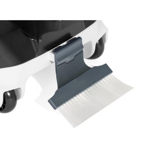 Εικόνα της Σκούπα Ρομπότ για Πισίνες Bestway AquaRover 7025040059