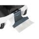 Εικόνα της Σκούπα Ρομπότ για Πισίνες Bestway AquaRover 7025040059