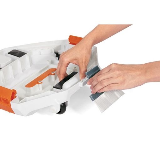 Εικόνα της Σκούπα Ρομπότ για Πισίνες Bestway AquaRover 7025040059