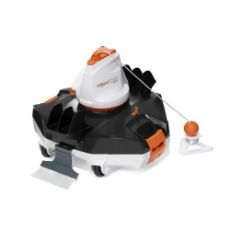Εικόνα της Σκούπα Ρομπότ για Πισίνες Bestway AquaRover 7025040059