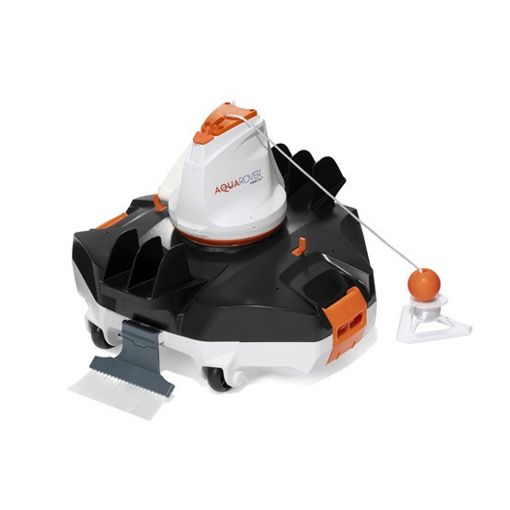 Εικόνα της Σκούπα Ρομπότ για Πισίνες Bestway AquaRover 7025040059