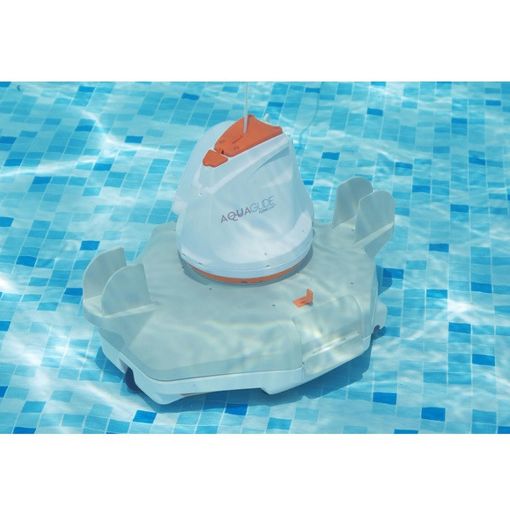 Εικόνα της Σκούπα Ρομπότ για Πισίνες Bestway AquaGlide 7025040060
