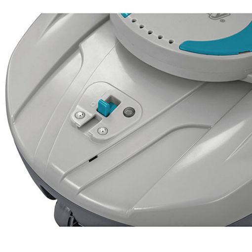 Εικόνα της Σκούπα Ρομπότ για Πισίνες Bestway AquaTronix G100 7025040069