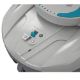 Εικόνα της Σκούπα Ρομπότ για Πισίνες Bestway AquaTronix G100 7025040069