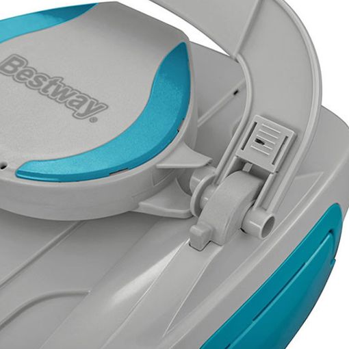 Εικόνα της Σκούπα Ρομπότ για Πισίνες Bestway AquaTronix G100 7025040069