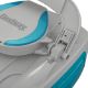 Εικόνα της Σκούπα Ρομπότ για Πισίνες Bestway AquaTronix G100 7025040069