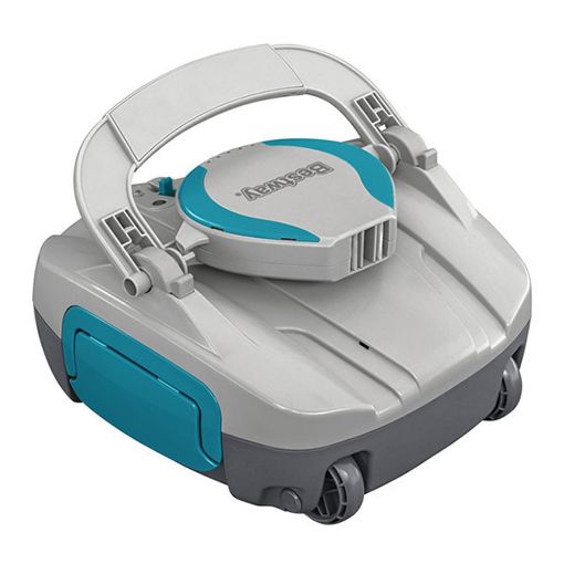 Εικόνα της Σκούπα Ρομπότ για Πισίνες Bestway AquaTronix G100 7025040069