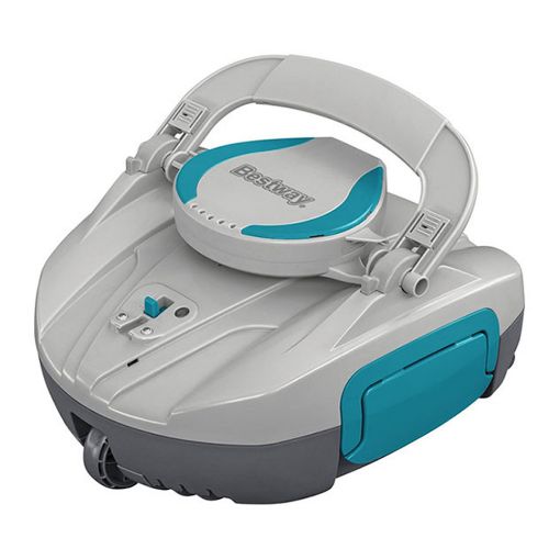 Εικόνα της Σκούπα Ρομπότ για Πισίνες Bestway AquaTronix G100 7025040069