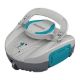 Εικόνα της Σκούπα Ρομπότ για Πισίνες Bestway AquaTronix G100 7025040069