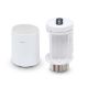 Εικόνα της Nedis SmartLife Radiator Control Zigbee 3.0 LED White ZBHTR20WT