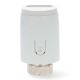 Εικόνα της Nedis SmartLife Radiator Control Zigbee 3.0 LED White ZBHTR20WT