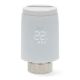 Εικόνα της Nedis SmartLife Radiator Control Zigbee 3.0 LED White ZBHTR20WT
