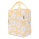 Εικόνα της Τσάντα Φαγητού Estia Save The Aegean Ισοθερμική 7lt Yellow Daisy 01-41885