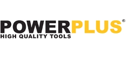 PowerPlus