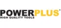Εικόνα για τον κατασκευαστή PowerPlus