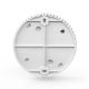 Εικόνα της Ανιχνευτής Καπνού Nedis SmartLife Wi-Fi 85dB White WIFIDS30WT