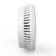 Εικόνα της Ανιχνευτής Καπνού Nedis SmartLife Wi-Fi 85dB White WIFIDS30WT