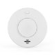 Εικόνα της Ανιχνευτής Καπνού Nedis SmartLife Wi-Fi 85dB White WIFIDS30WT